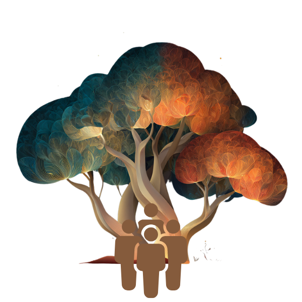 Illustration entreprise