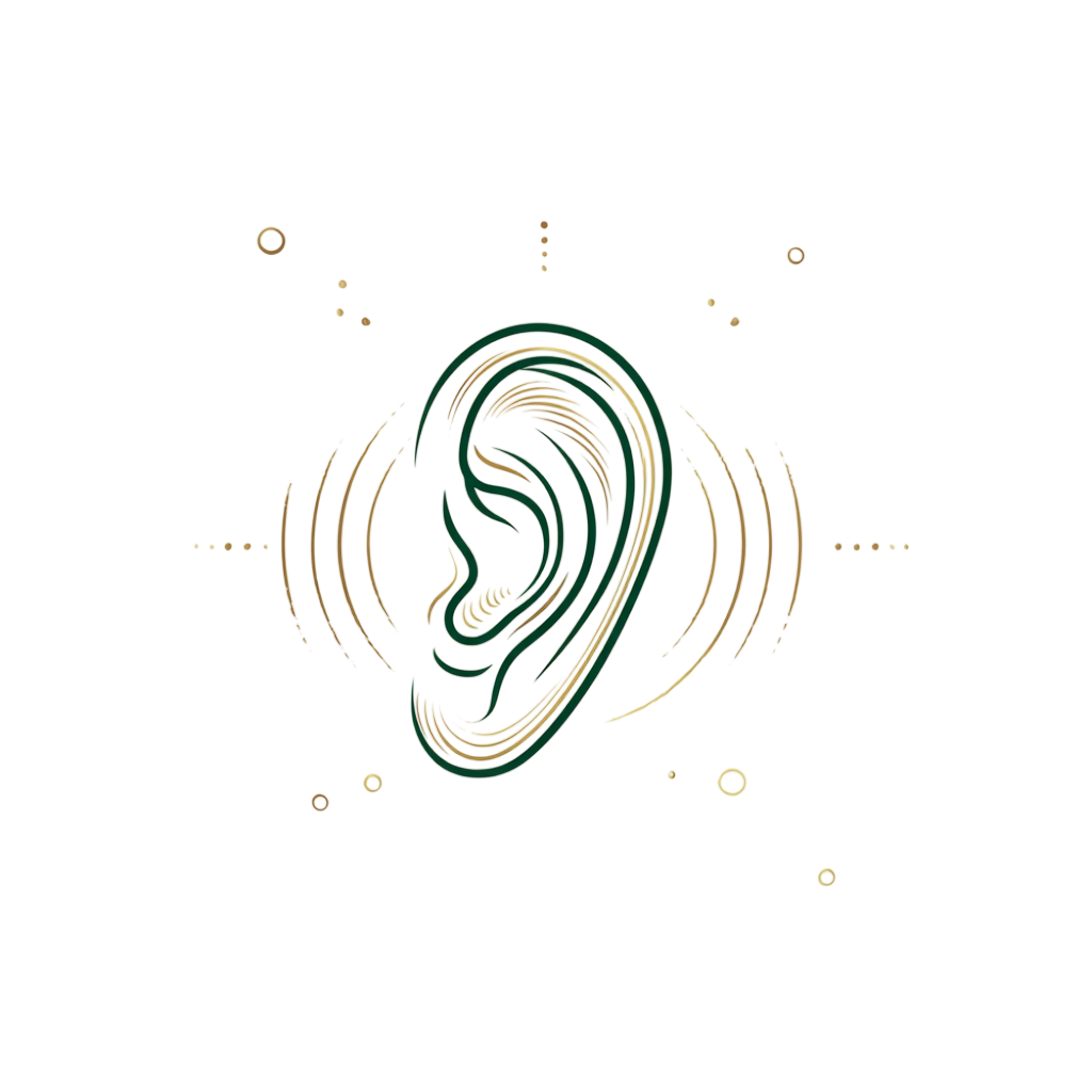 Conte audio