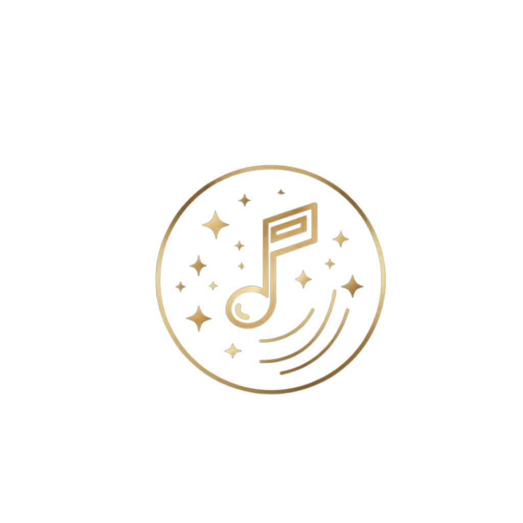Musique originale