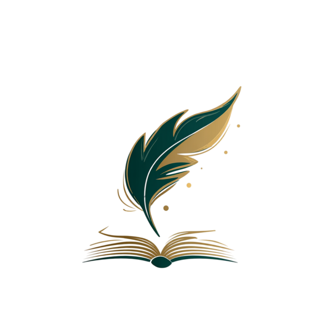 Pages à compléter