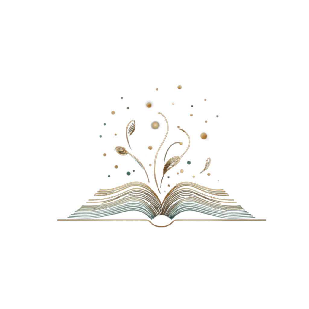 Livre illustré