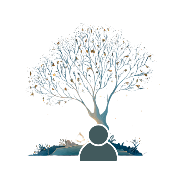 Illustration particuliers